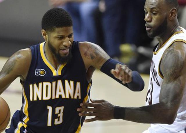 色悠悠资源网