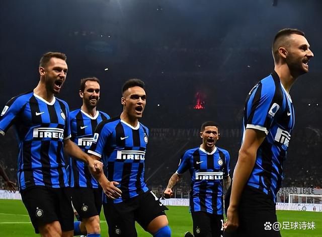 色悠悠资源网