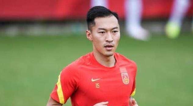 色悠悠资源网