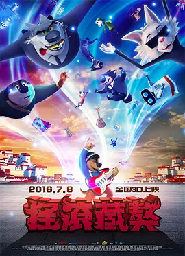 色悠悠资源网